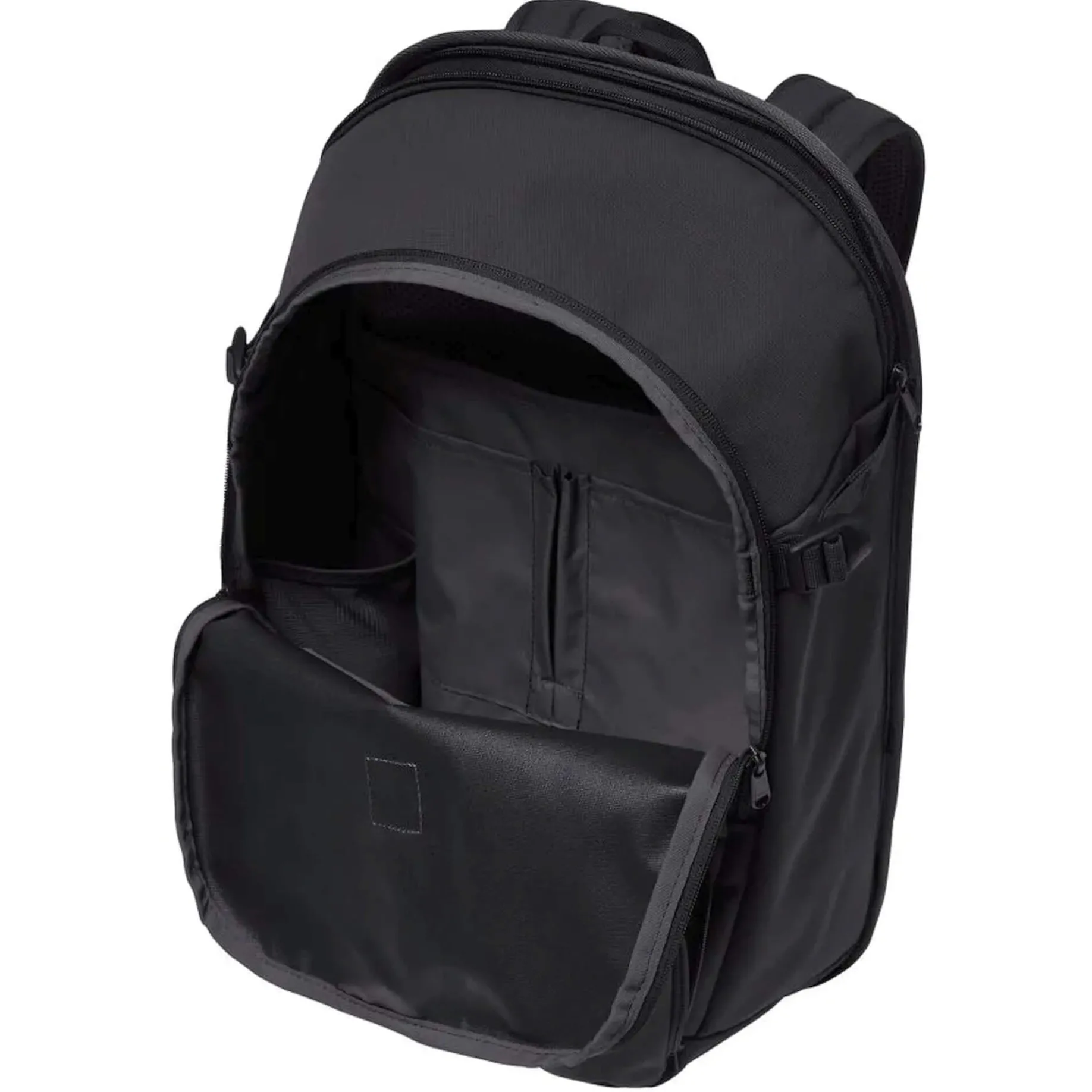 Coreway 23 - Rucksack15.6" 49 cm (black)