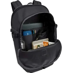 Coreway 23 - Rucksack15.6