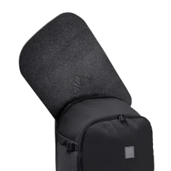 Coreway 23 - Rucksack15.6