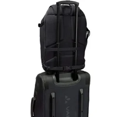 Coreway 23 - Rucksack15.6