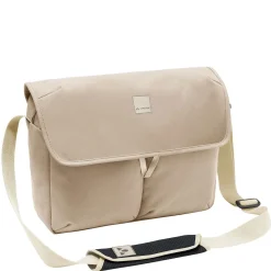 Coreway 13 - Schultertasche 13.3" 38.5 cm (linen)