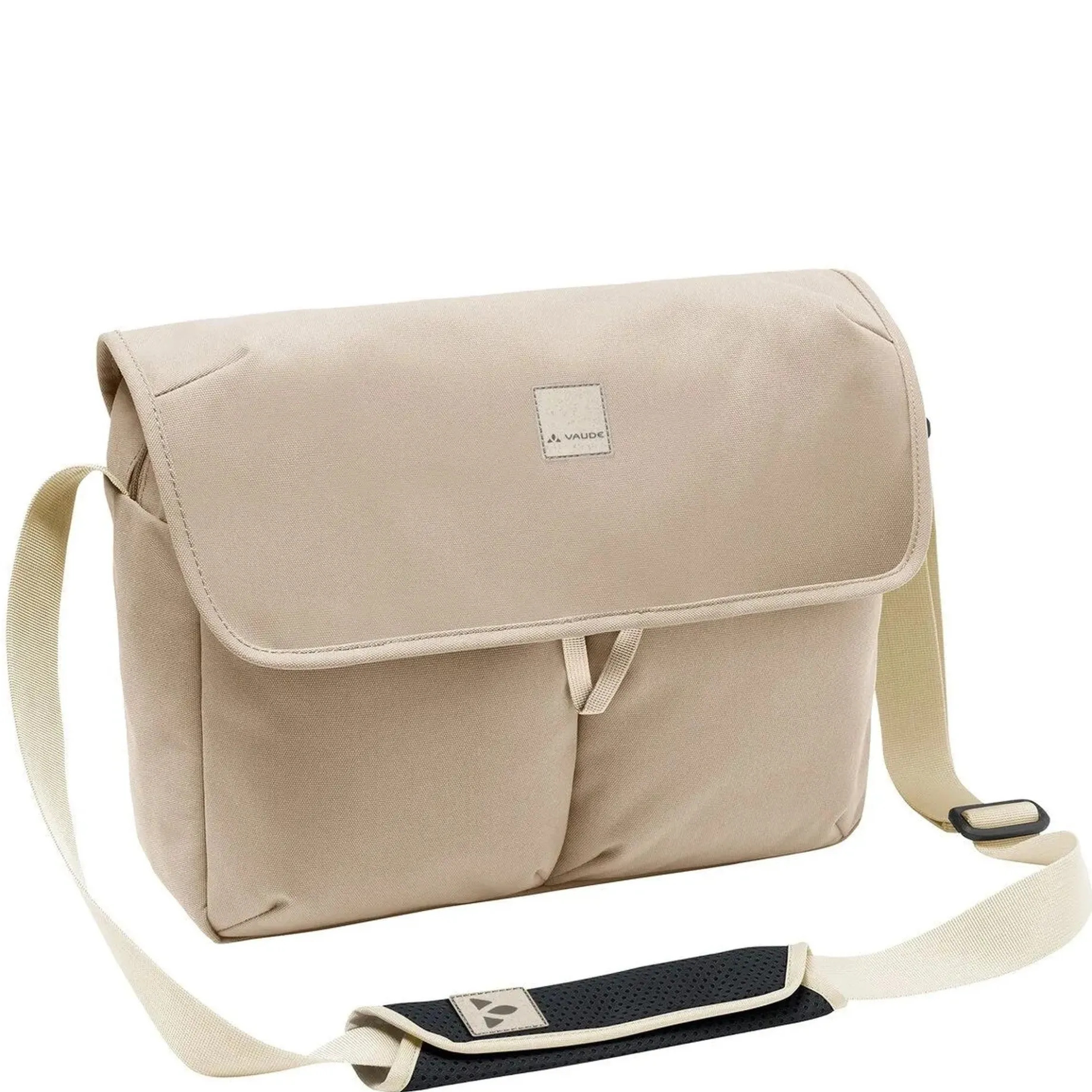 Coreway 13 - Schultertasche 13.3" 38.5 cm (linen)