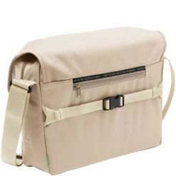 Coreway 13 - Schultertasche 13.3" 38.5 cm (linen)