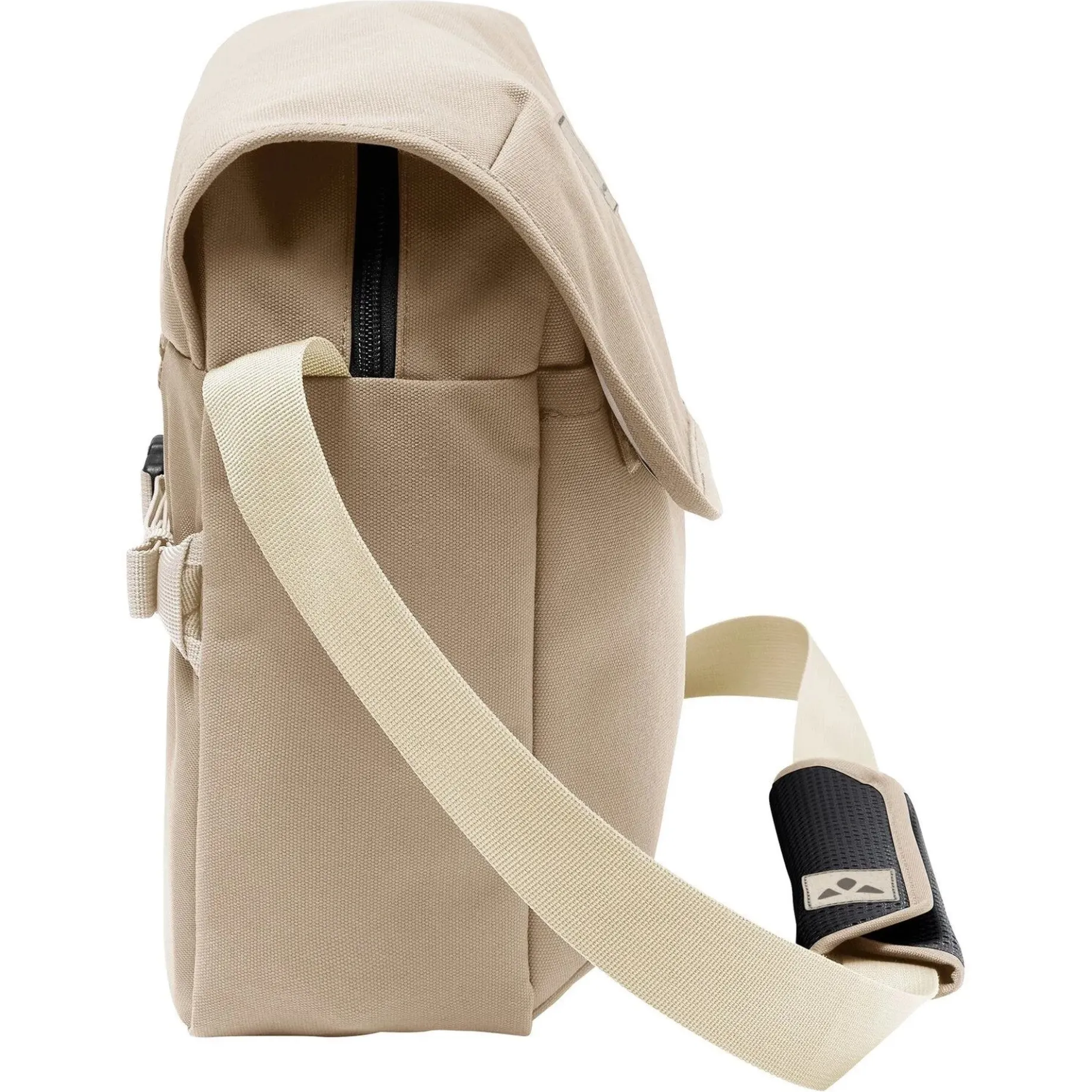 Coreway 13 - Schultertasche 13.3" 38.5 cm (linen)