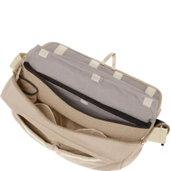 Coreway 13 - Schultertasche 13.3
