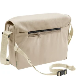 Coreway 13 - Schultertasche 13.3