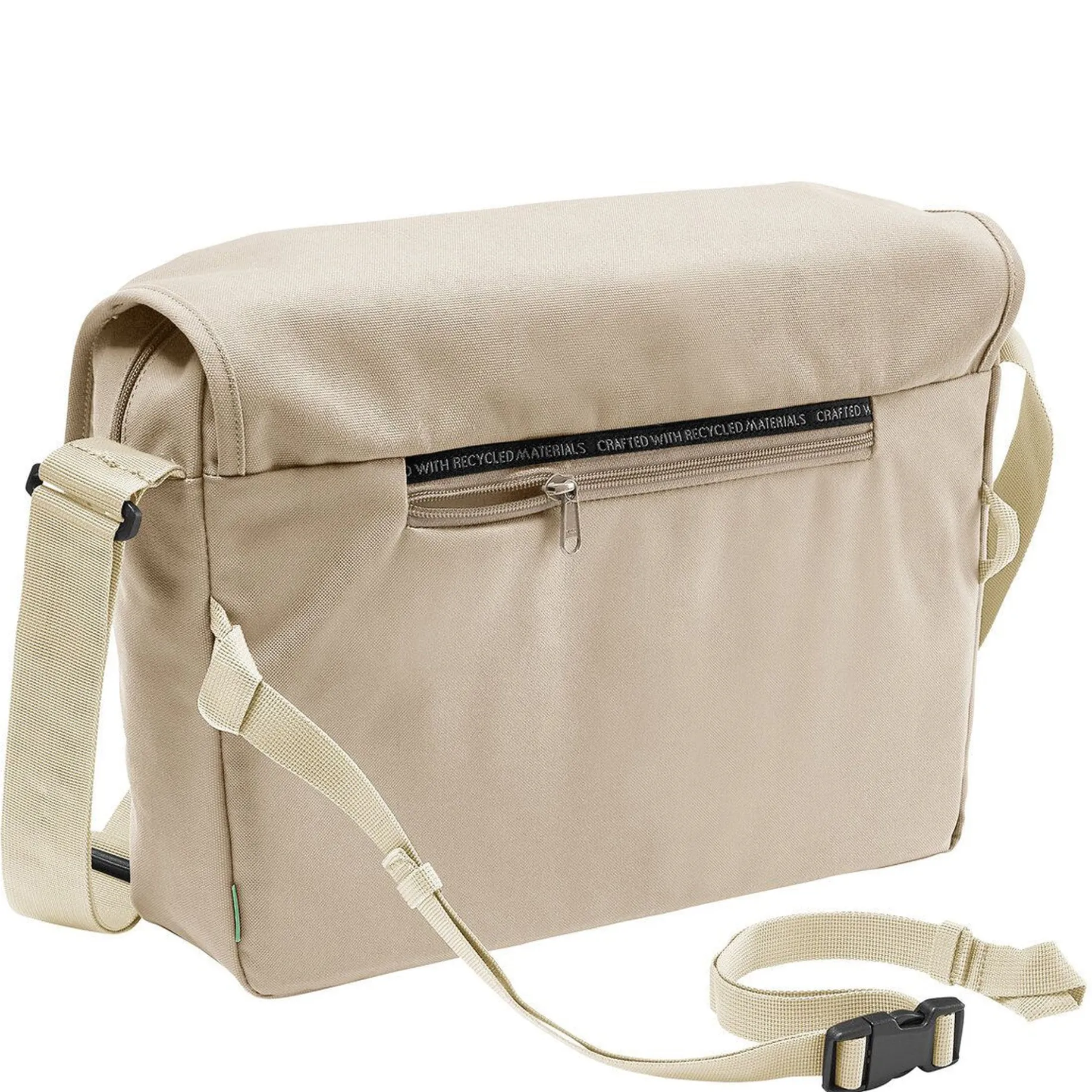 Coreway 13 - Schultertasche 13.3" 38.5 cm (linen)