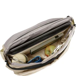 Coreway 13 - Schultertasche 13.3