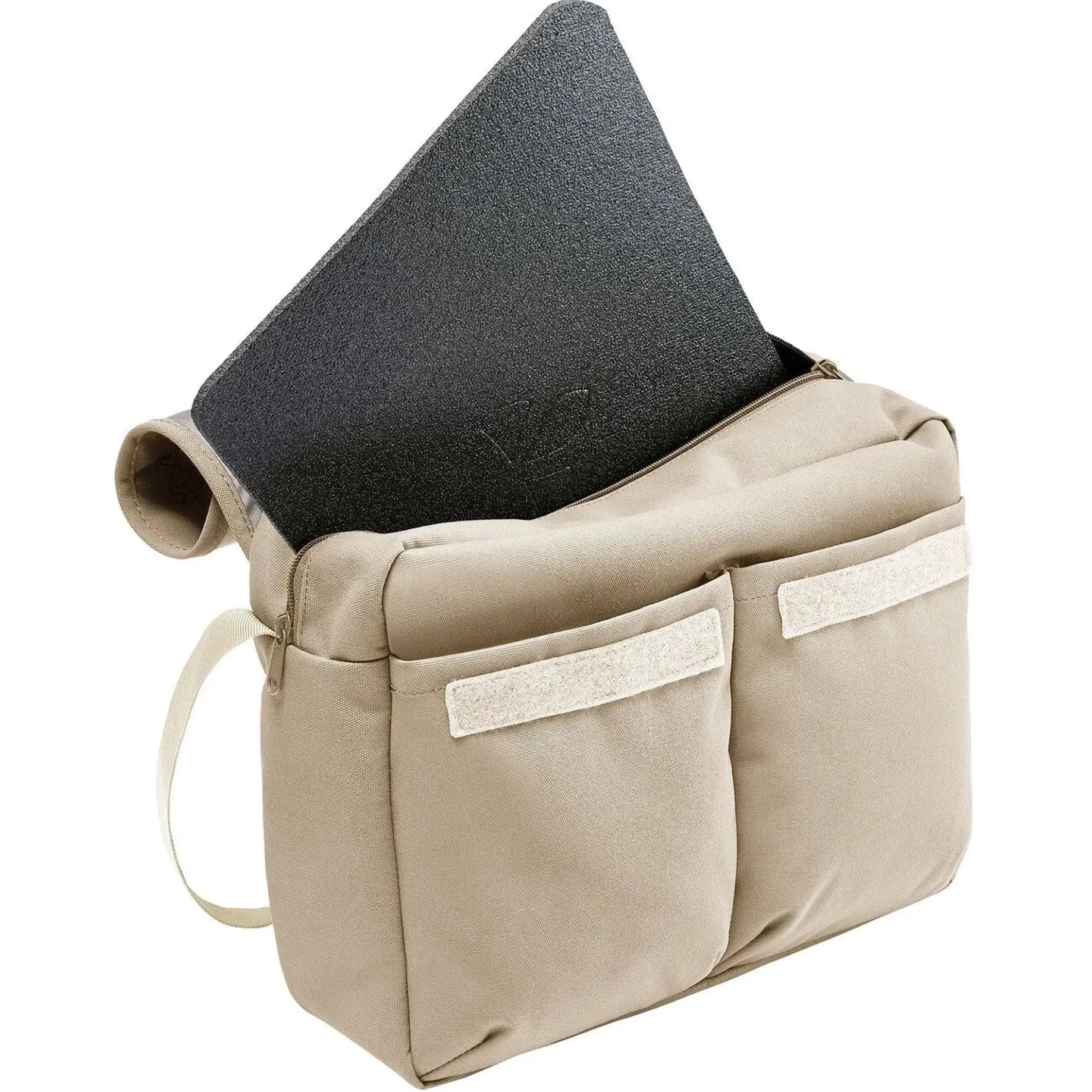 Coreway 13 - Schultertasche 13.3" 38.5 cm (linen)
