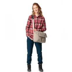 Coreway 13 - Schultertasche 13.3