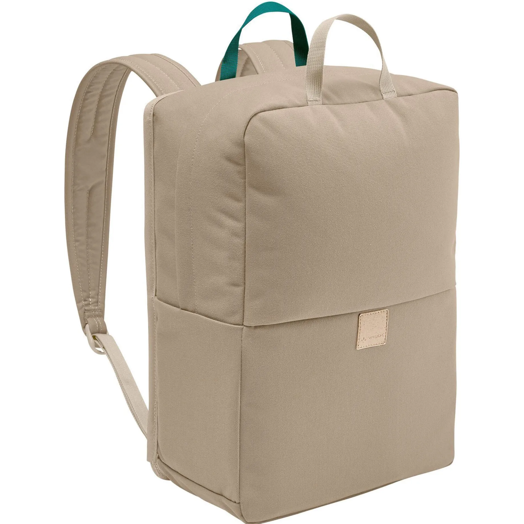 Coreway Daypack 17 - Rucksack 13.3" 40 cm (linen)