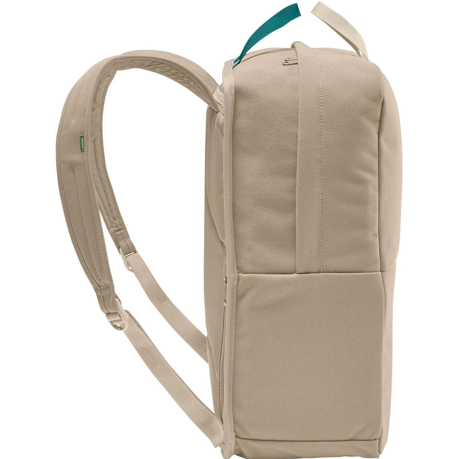 Coreway Daypack 17 - Rucksack 13.3" 40 cm (linen)