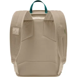 Coreway Daypack 17 - Rucksack 13.3