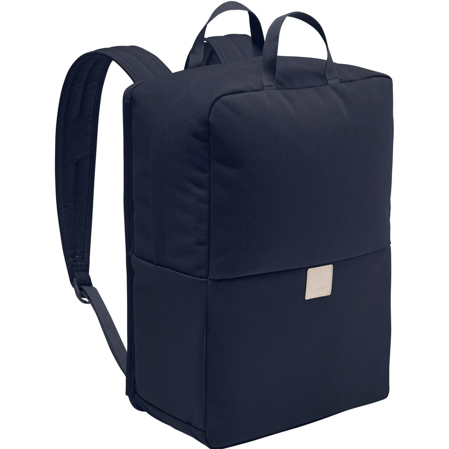 Coreway Daypack 17 - Rucksack 13.3" 40 cm (eclipse)