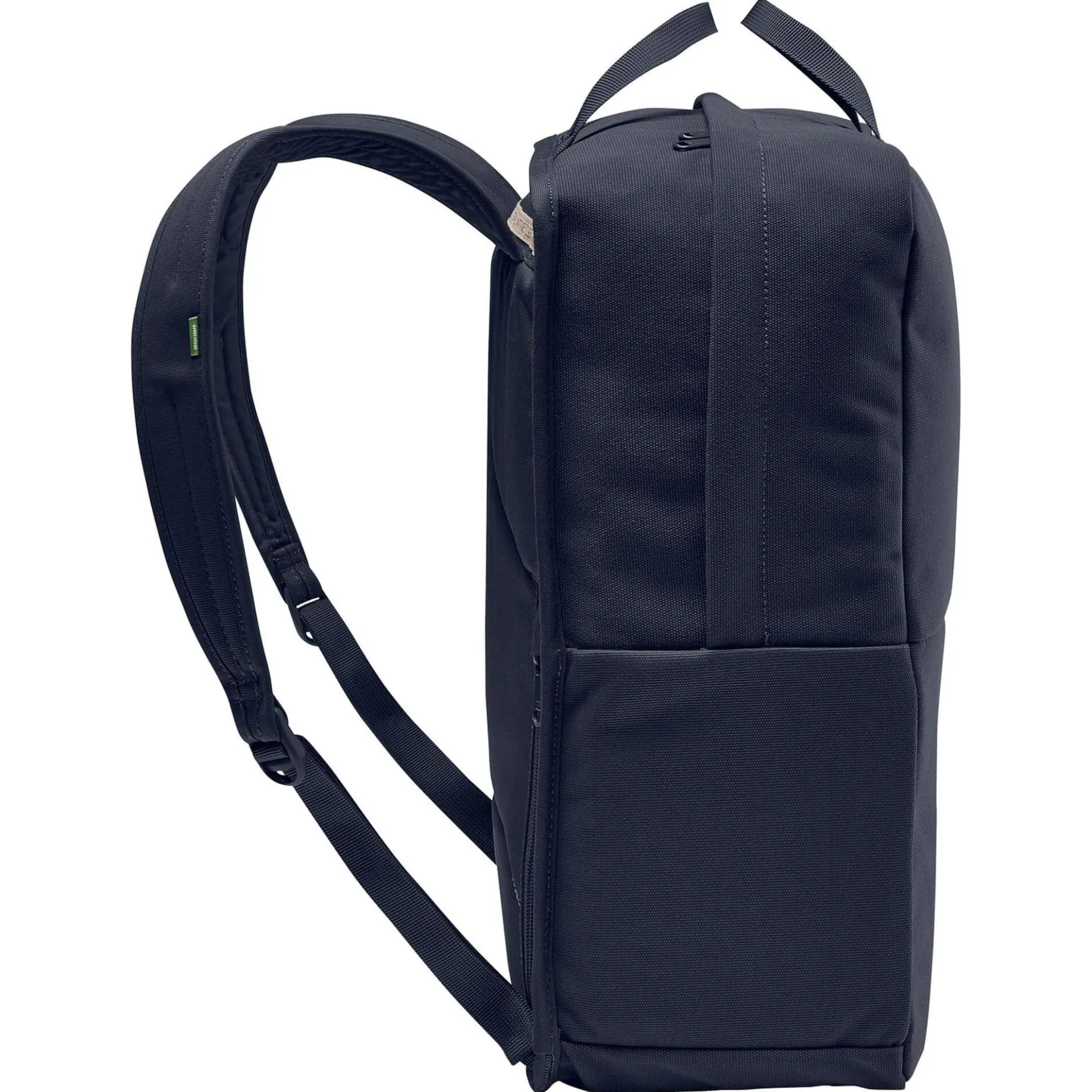Coreway Daypack 17 - Rucksack 13.3" 40 cm (eclipse)