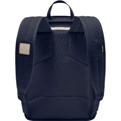 Coreway Daypack 17 - Rucksack 13.3