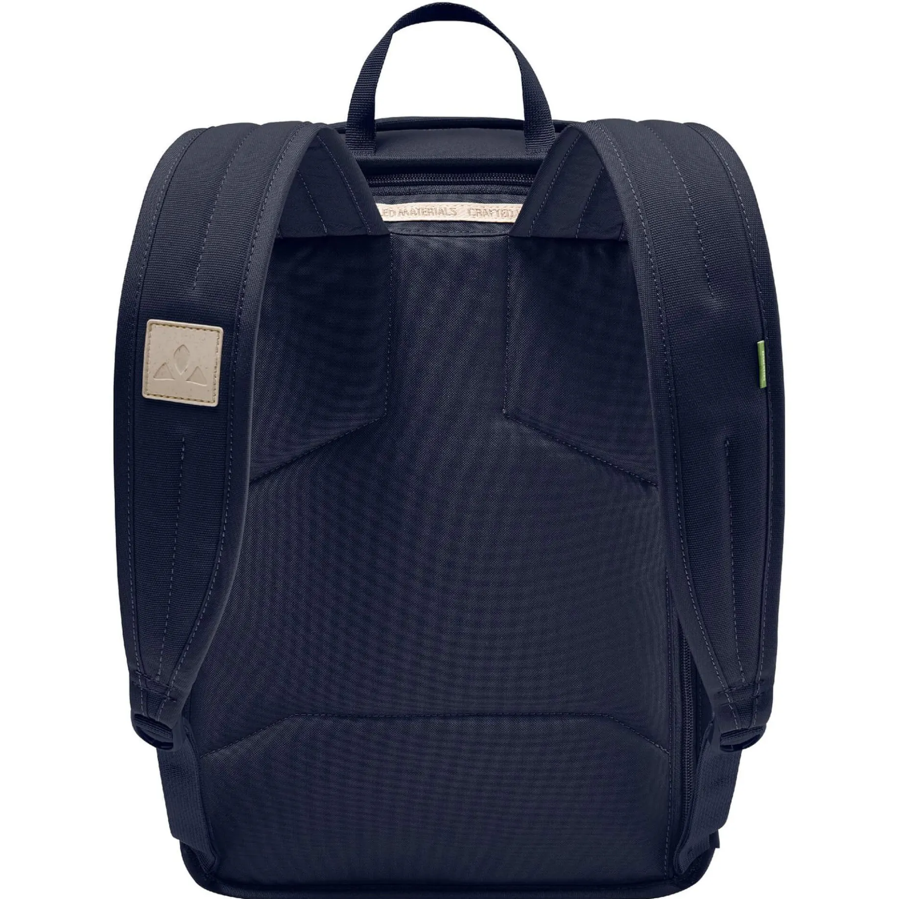 Coreway Daypack 17 - Rucksack 13.3" 40 cm (eclipse)