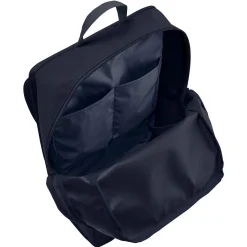 Coreway Daypack 17 - Rucksack 13.3