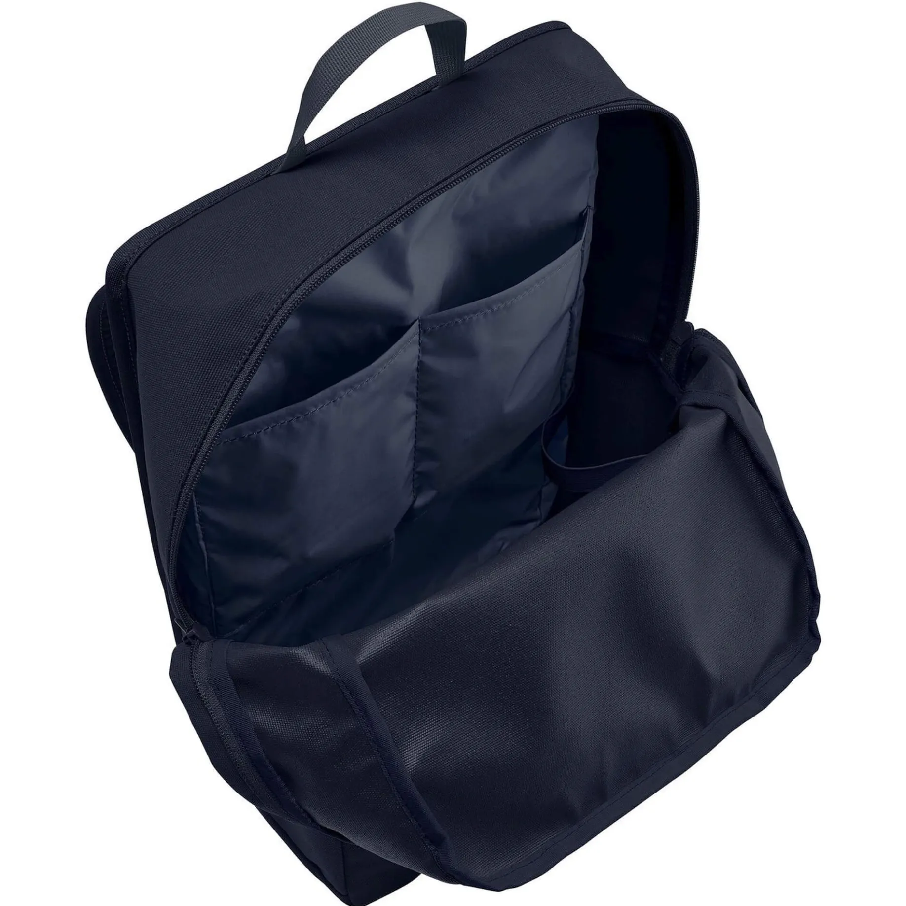 Coreway Daypack 17 - Rucksack 13.3" 40 cm (eclipse)