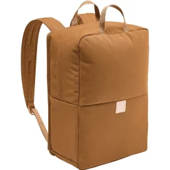 Coreway Daypack 17 - Rucksack 13.3" 40 cm (umbra)