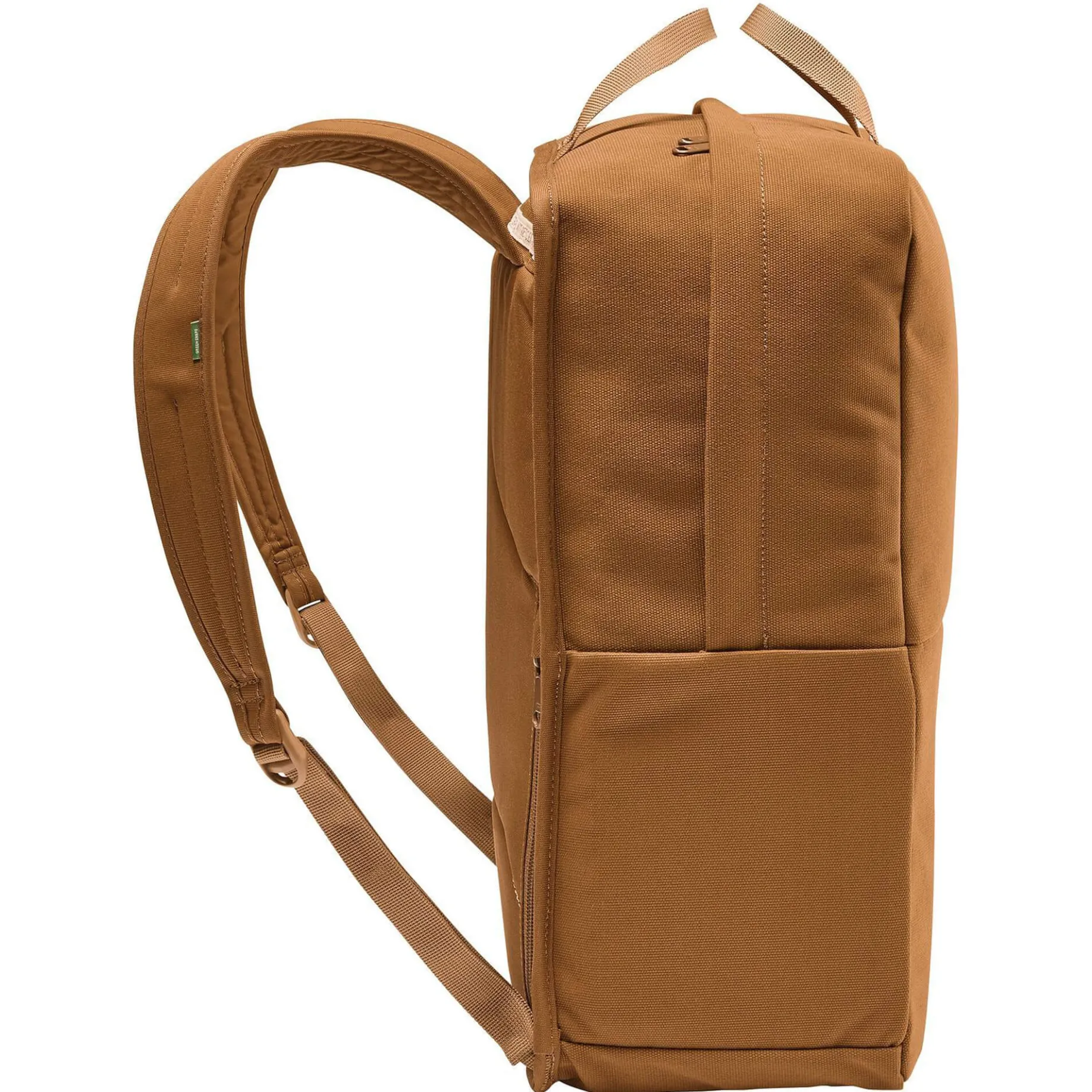 Coreway Daypack 17 - Rucksack 13.3" 40 cm (umbra)