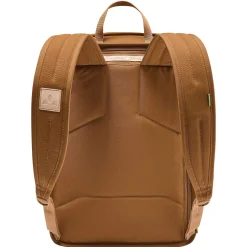 Coreway Daypack 17 - Rucksack 13.3
