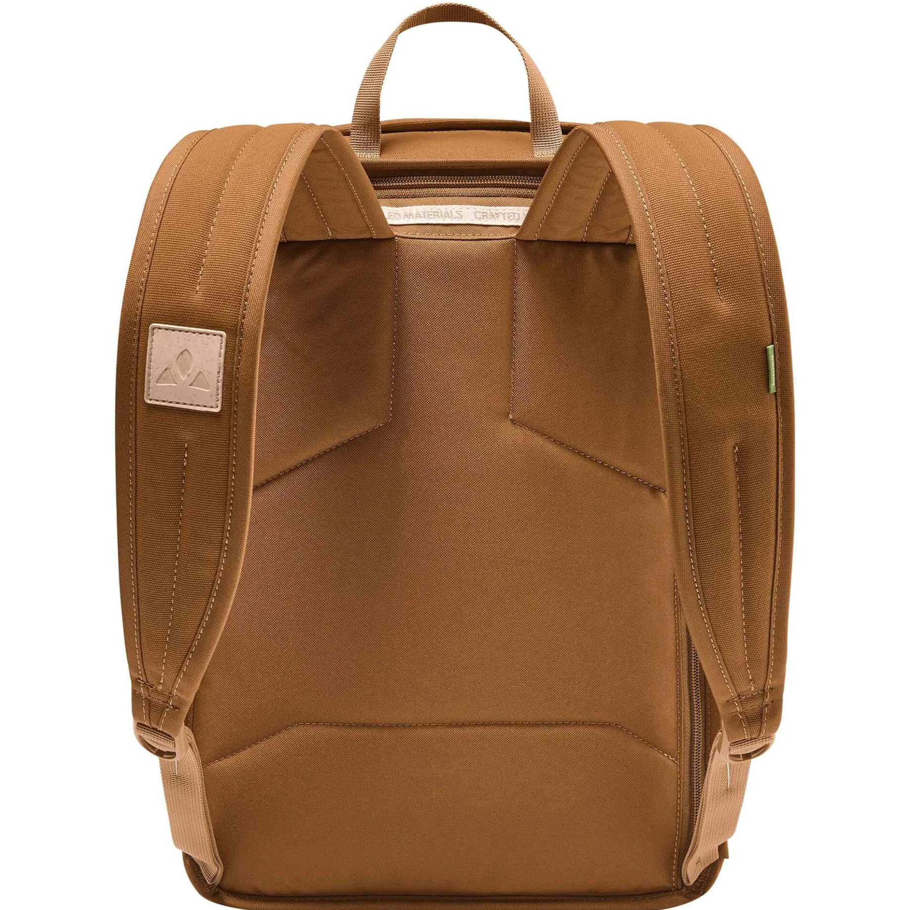 Coreway Daypack 17 - Rucksack 13.3" 40 cm (umbra)