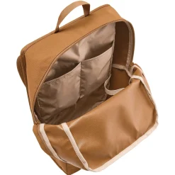 Coreway Daypack 17 - Rucksack 13.3