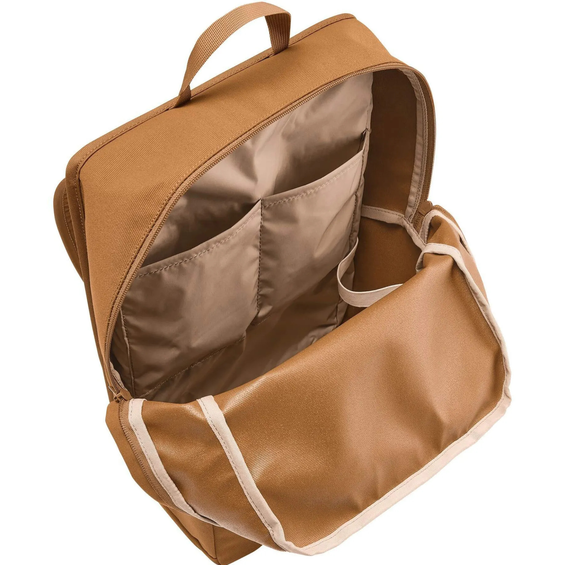 Coreway Daypack 17 - Rucksack 13.3" 40 cm (umbra)