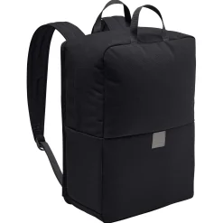 Coreway Daypack 17 - Rucksack 13.3" 40 cm (black)