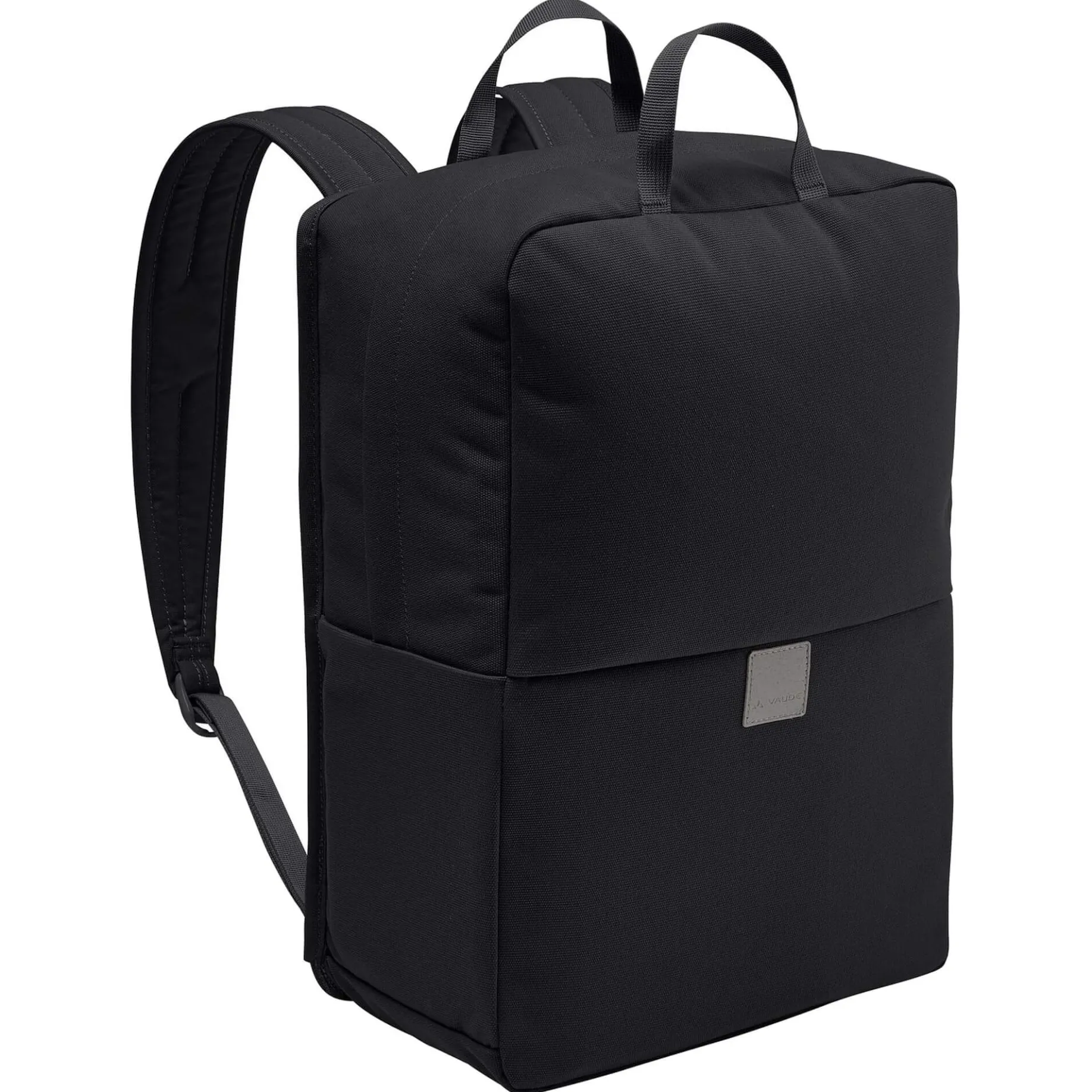 Coreway Daypack 17 - Rucksack 13.3" 40 cm (black)