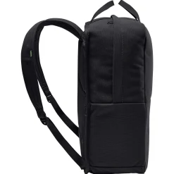 Coreway Daypack 17 - Rucksack 13.3" 40 cm (black)