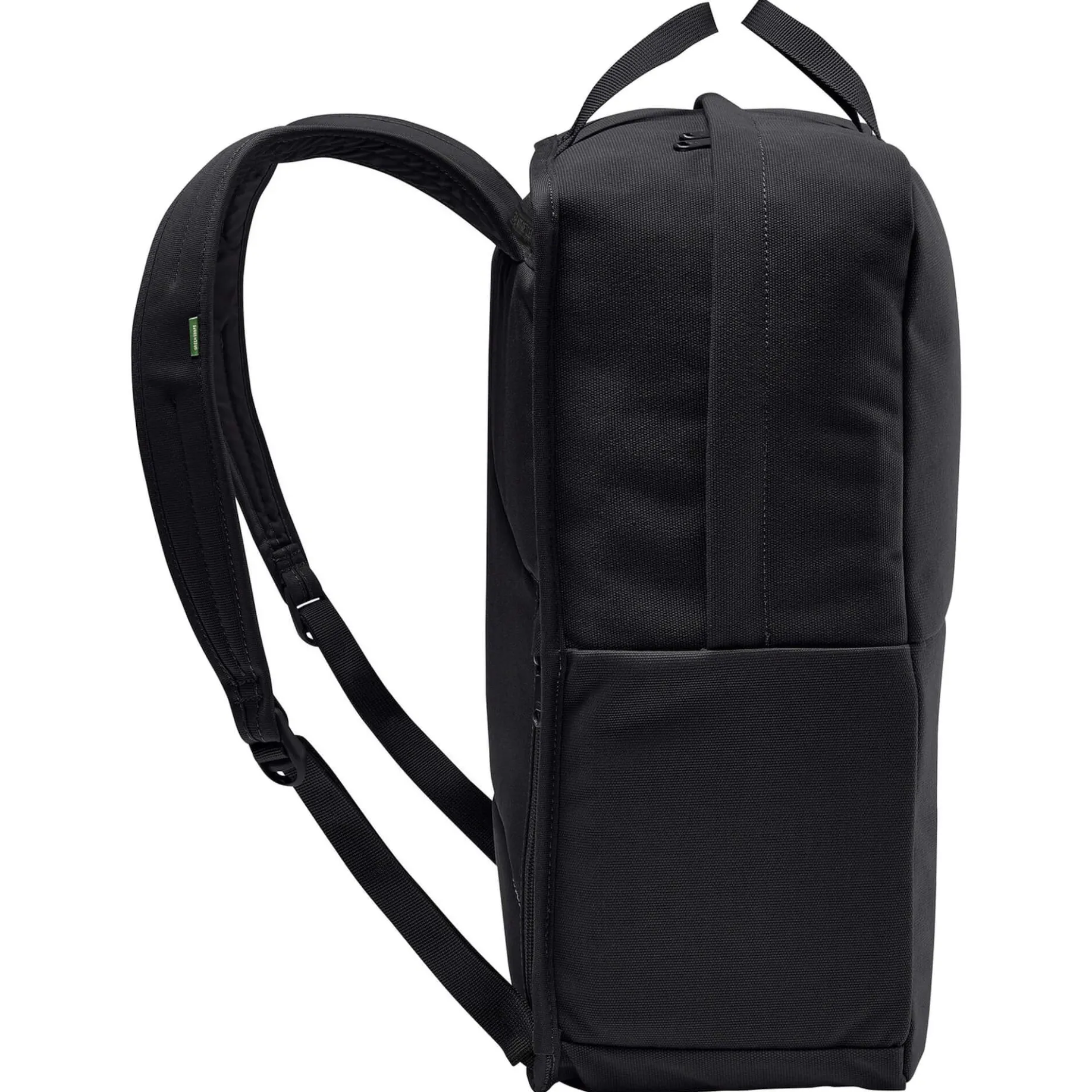 Coreway Daypack 17 - Rucksack 13.3" 40 cm (black)