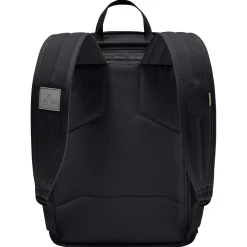 Coreway Daypack 17 - Rucksack 13.3