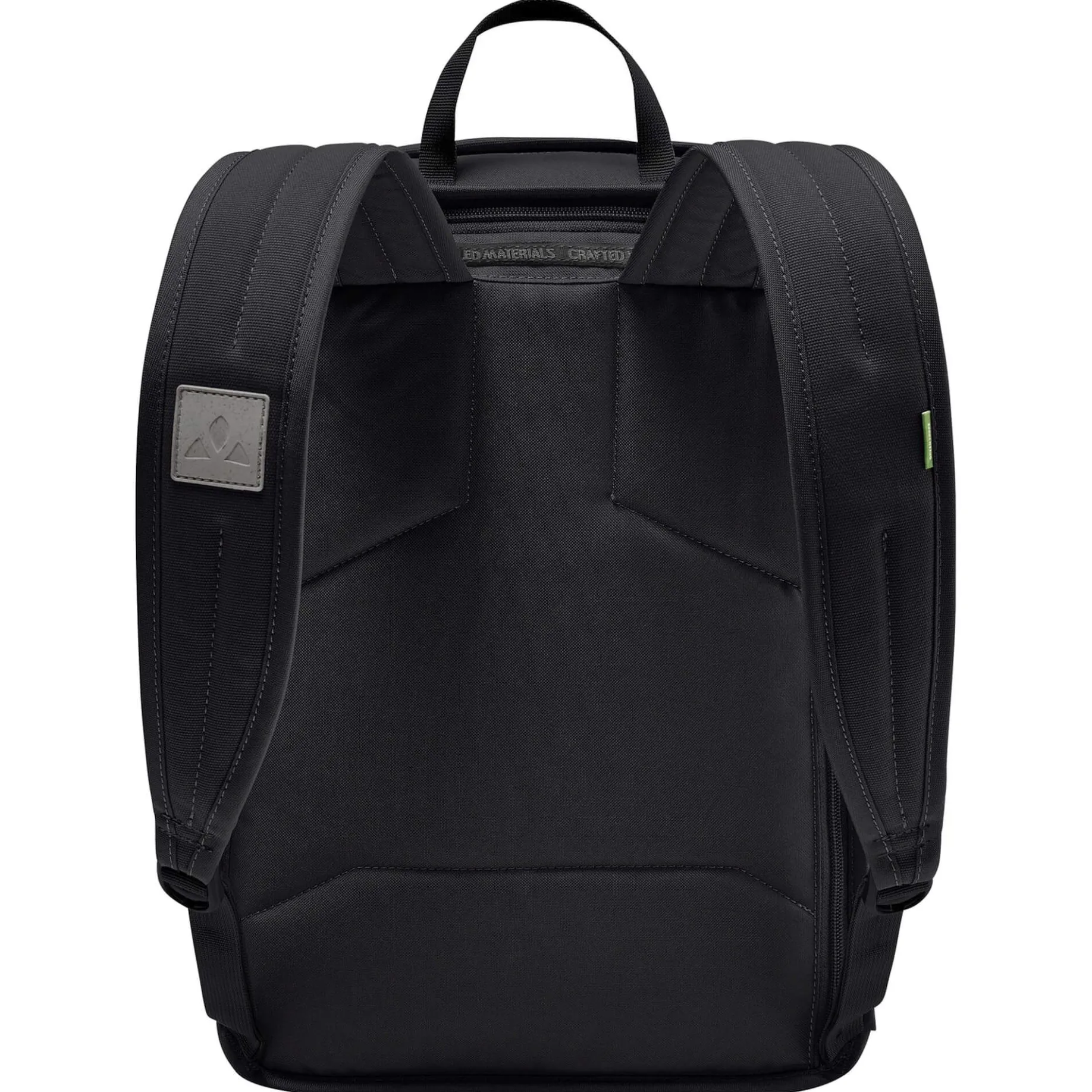 Coreway Daypack 17 - Rucksack 13.3" 40 cm (black)