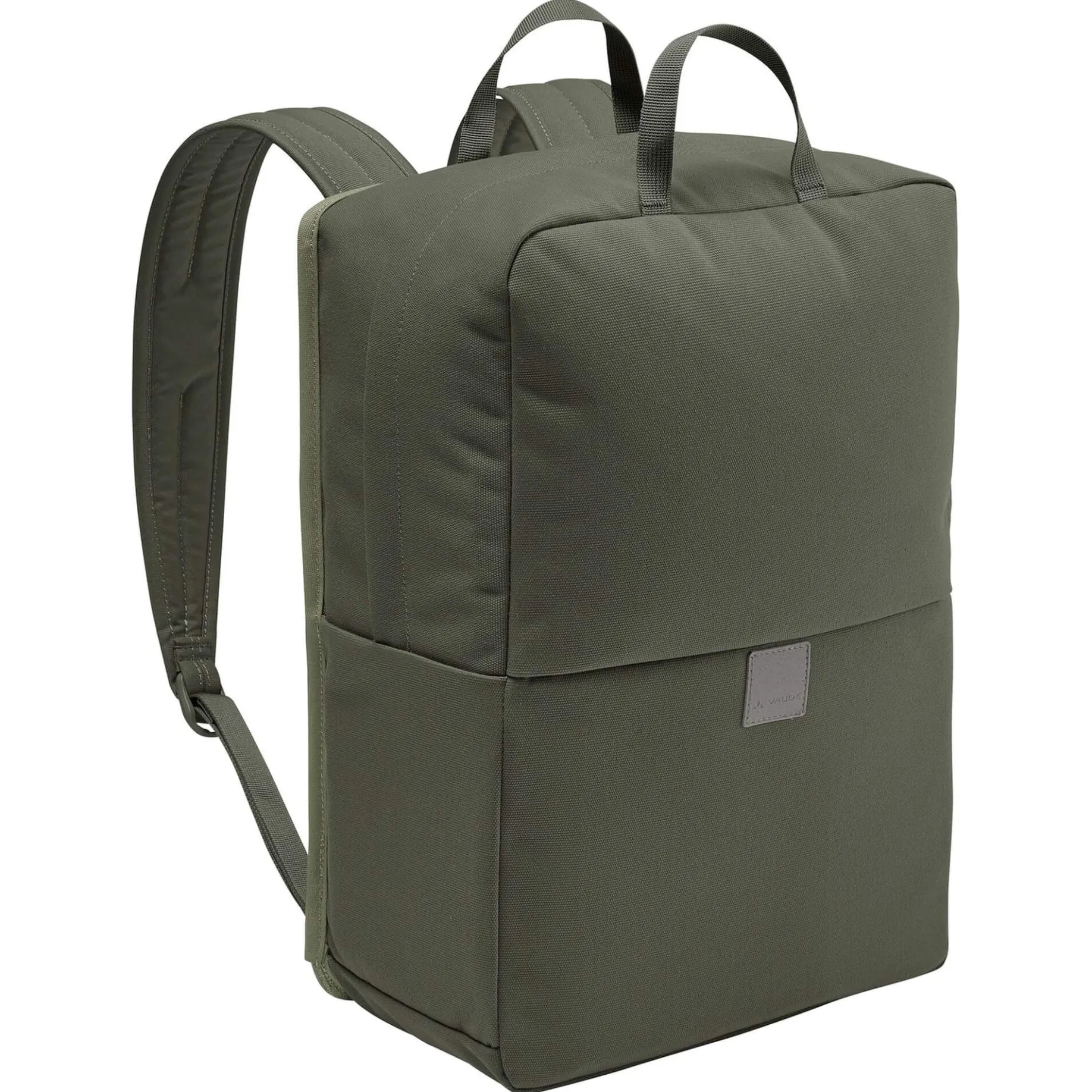 Coreway Daypack 17 - Rucksack 13.3" 40 cm (khaki)