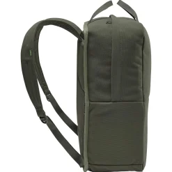 Coreway Daypack 17 - Rucksack 13.3" 40 cm (khaki)
