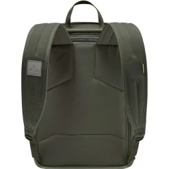 Coreway Daypack 17 - Rucksack 13.3