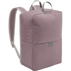Coreway Daypack 17 - Rucksack 13.3" 40 cm (lilac dusk)