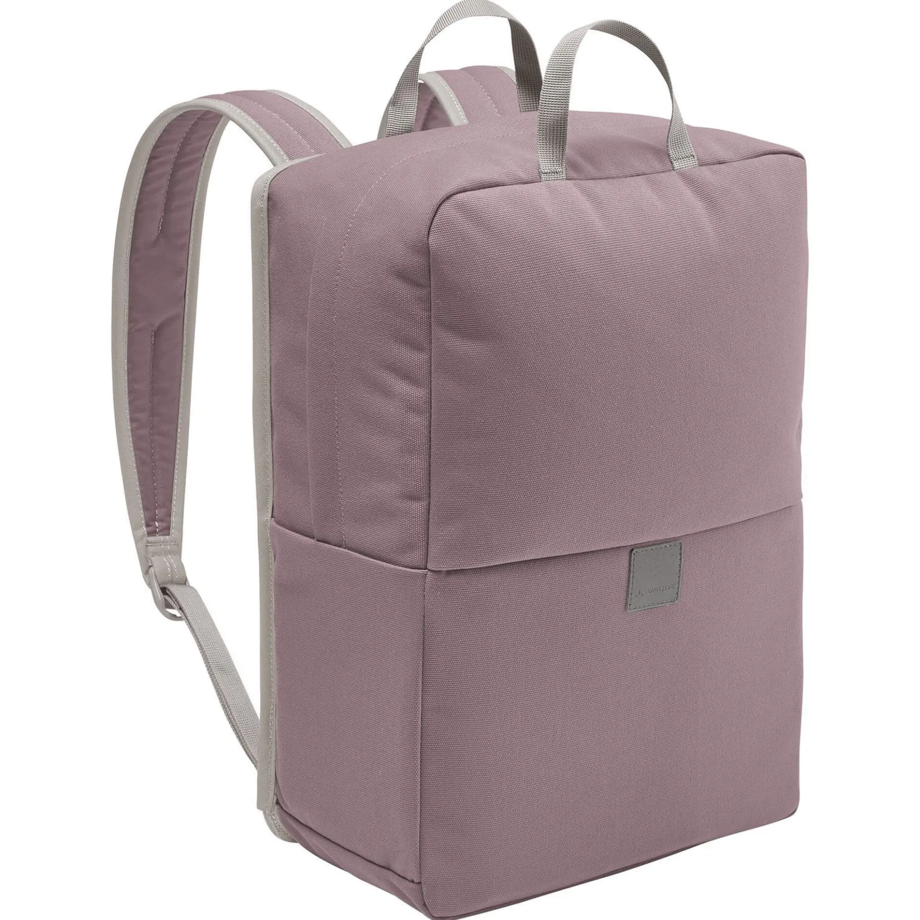 Coreway Daypack 17 - Rucksack 13.3" 40 cm (lilac dusk)