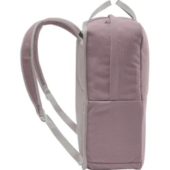 Coreway Daypack 17 - Rucksack 13.3" 40 cm (lilac dusk)