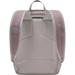 Coreway Daypack 17 - Rucksack 13.3