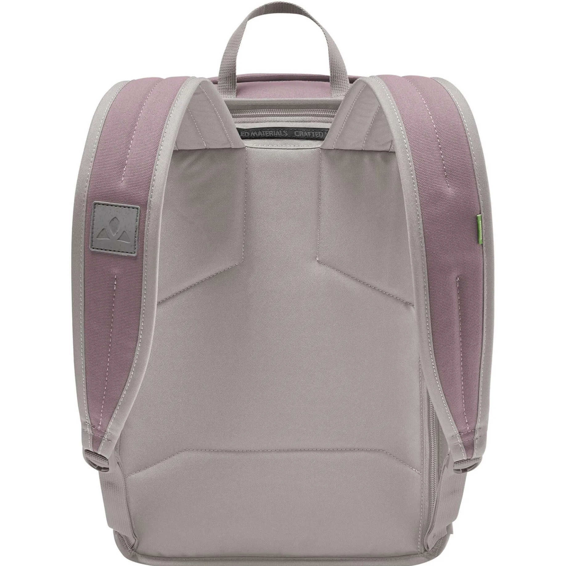 Coreway Daypack 17 - Rucksack 13.3" 40 cm (lilac dusk)