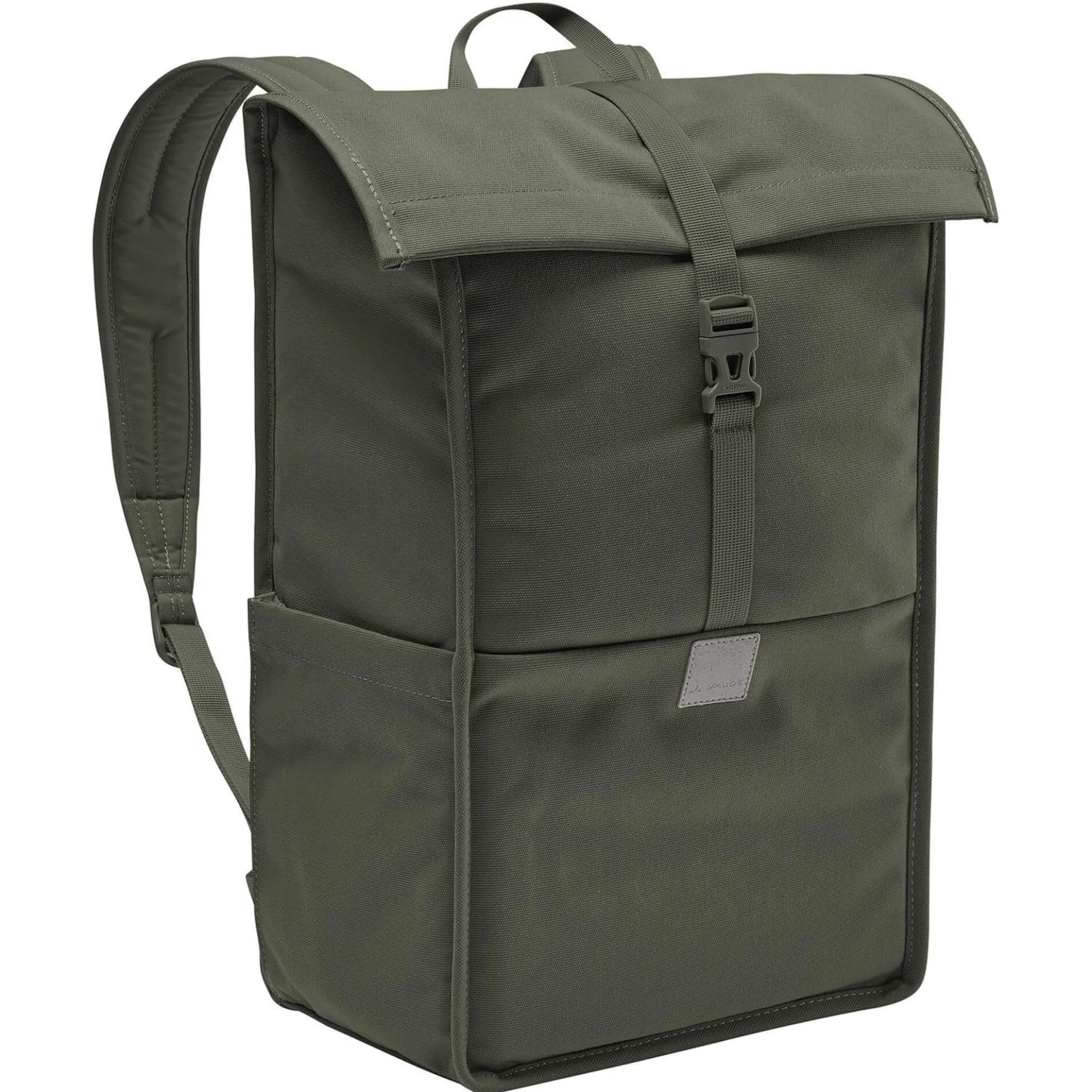 Coreway Rolltop 20 - Rucksack 15.6" 45 cm (khaki)