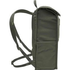 Coreway Rolltop 20 - Rucksack 15.6" 45 cm (khaki)