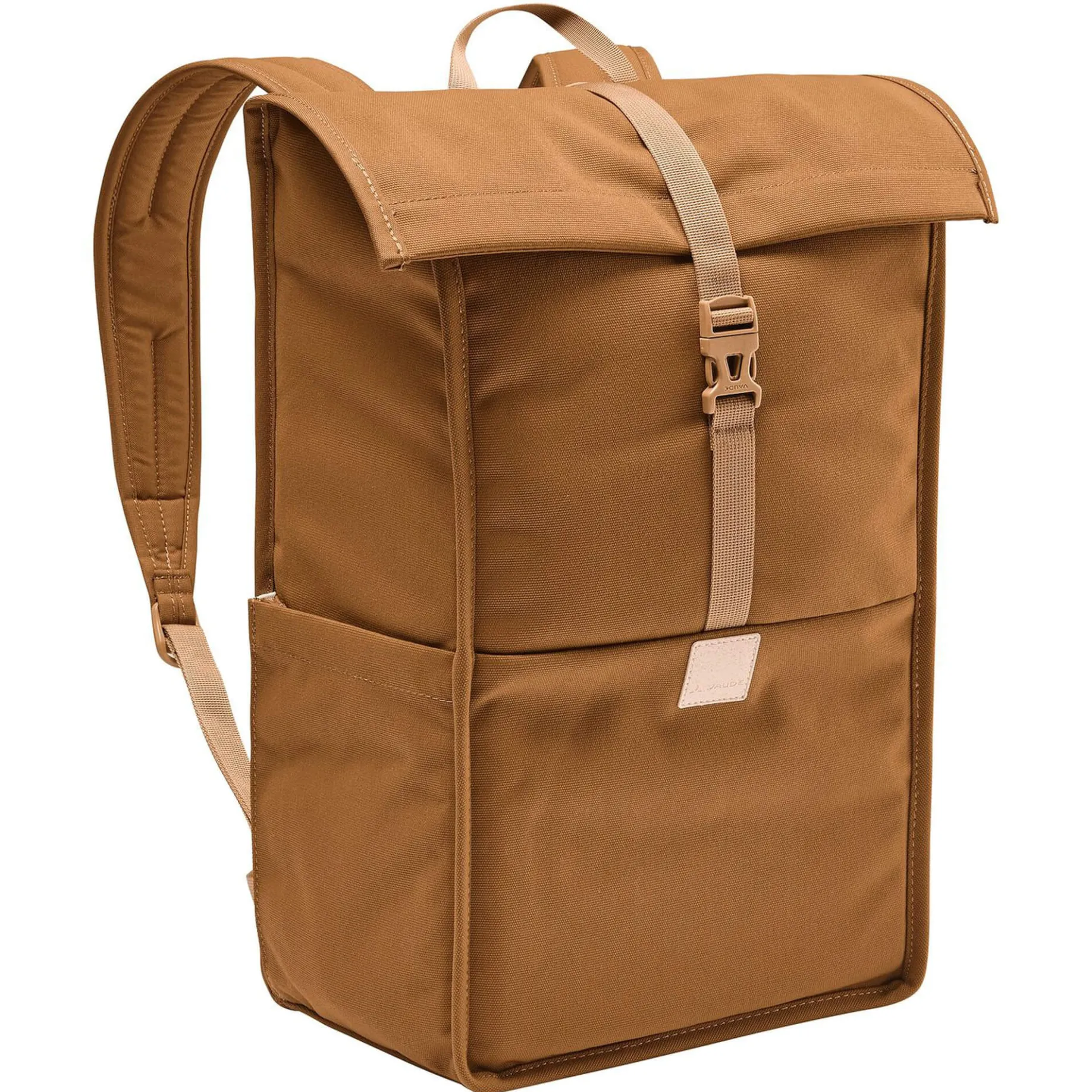 Coreway Rolltop 20 - Rucksack 15.6" 45 cm (umbra)