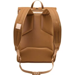 Coreway Rolltop 20 - Rucksack 15.6