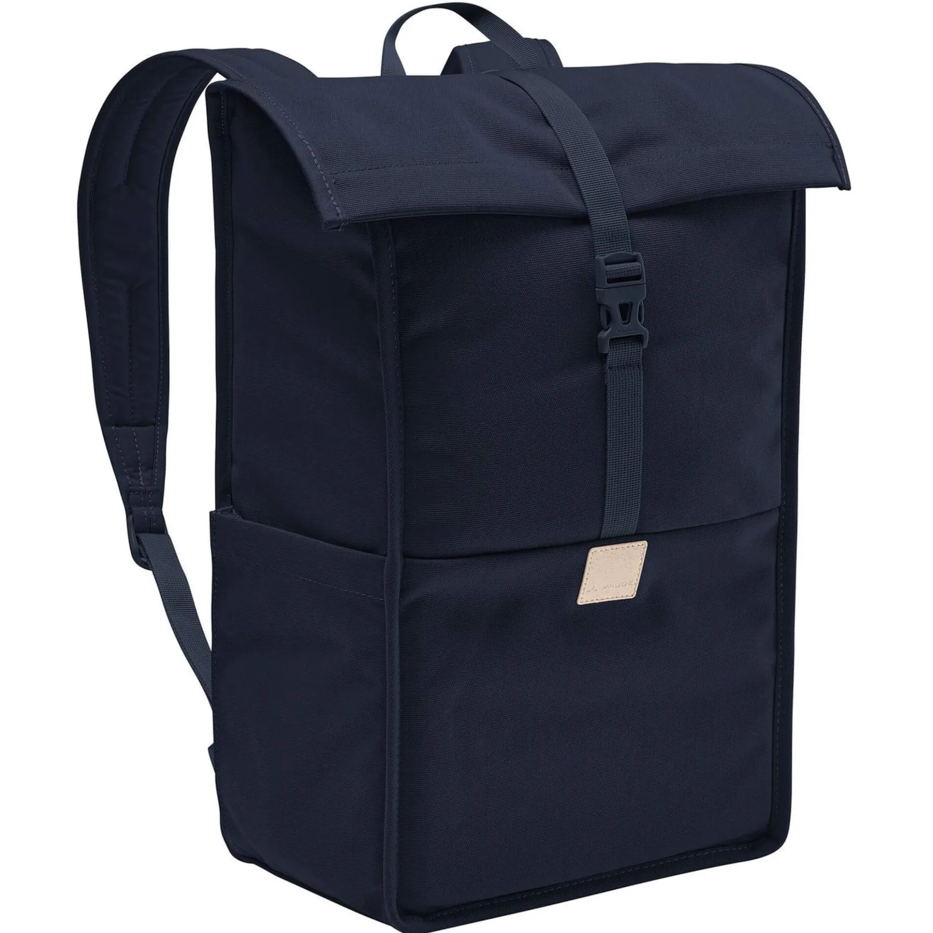 Coreway Rolltop 20 - Rucksack 15.6" 45 cm (eclipse)