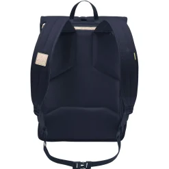 Coreway Rolltop 20 - Rucksack 15.6