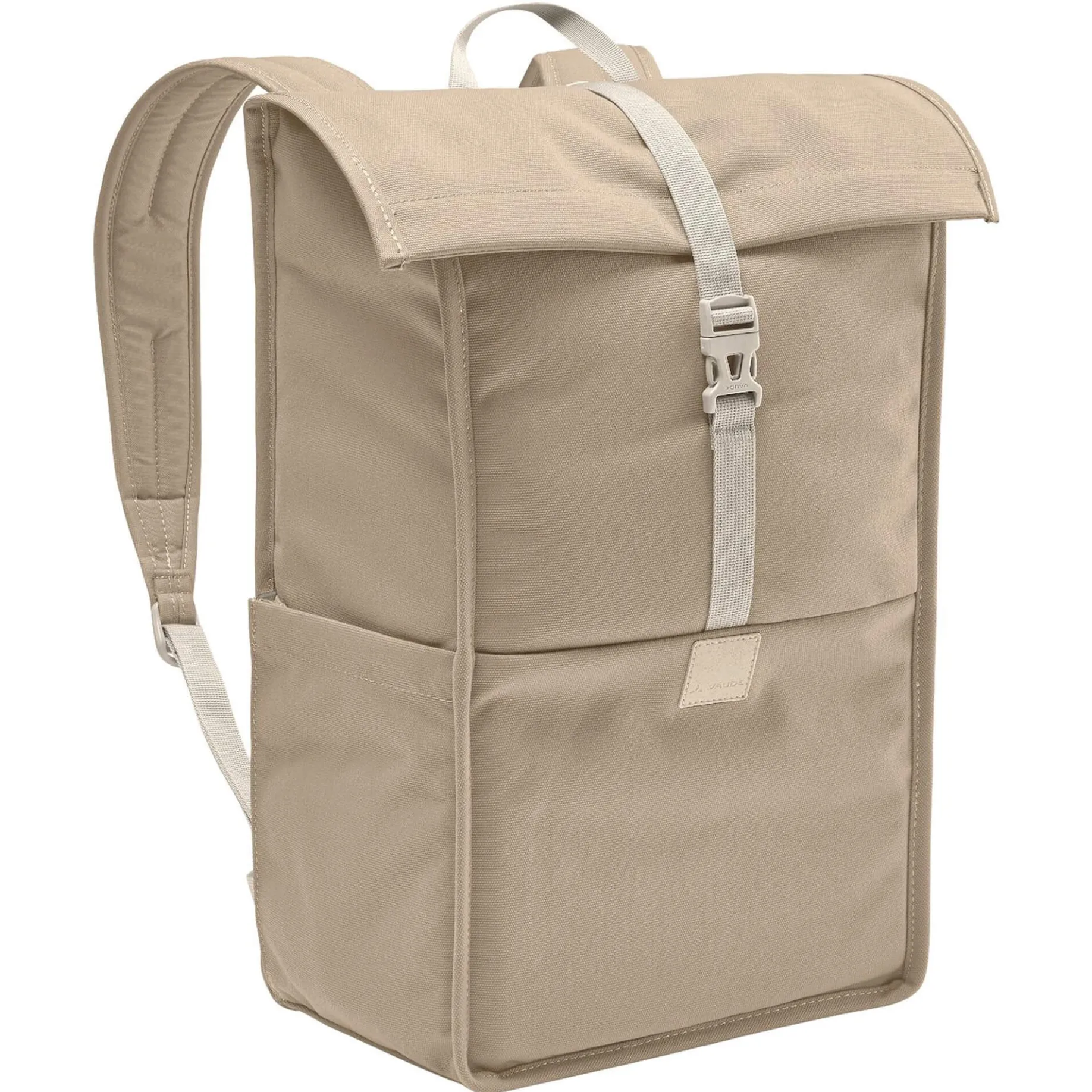Coreway Rolltop 20 - Rucksack 15.6" 45 cm (linen)